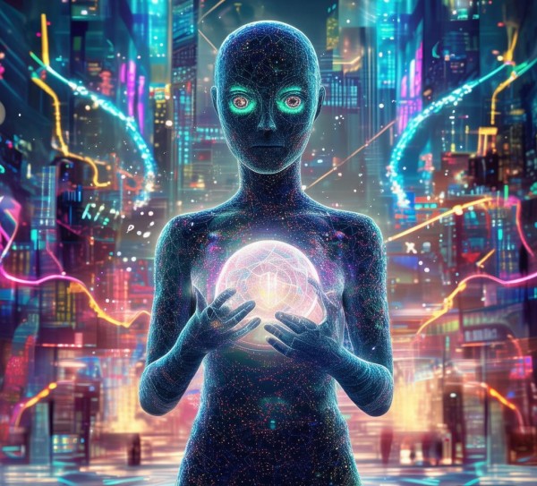 开启你的数据人生，从这里开始—阿蜂传媒的1大数据驱动的策略