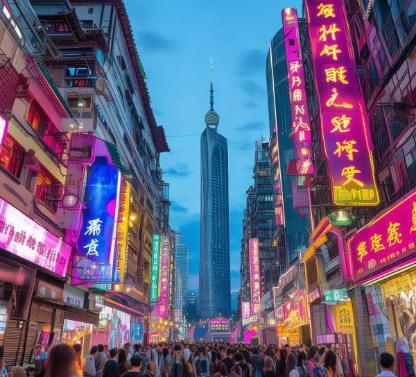 上海名优传媒艺术资讯，文化与创新的交融
