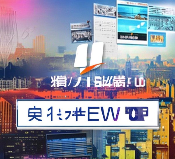 下载潍坊传媒网，获取权威新闻！