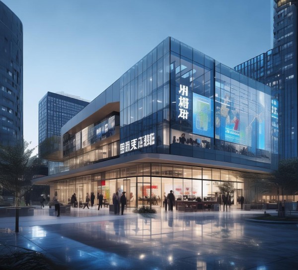 徐州市新闻传媒中心,在新媒体时代下的创新与责任担当 徐州市新闻传媒中心,在新媒体时代下的创新与责任担当