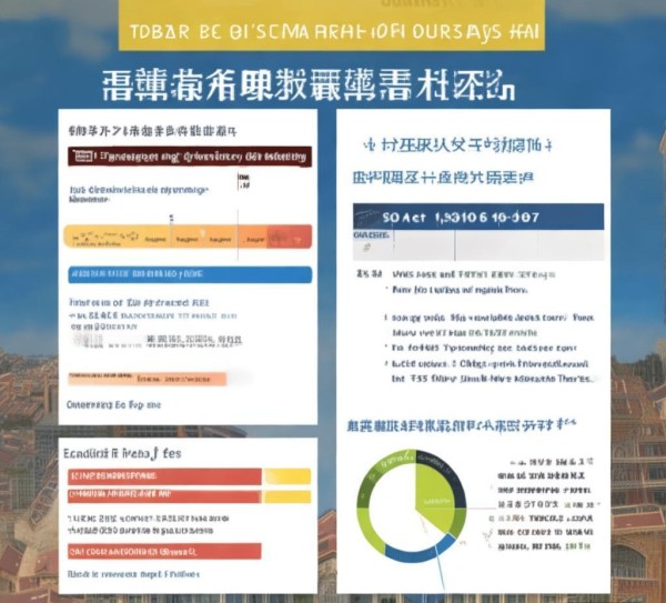 河北传媒学院新闻类专业学费分析及建议