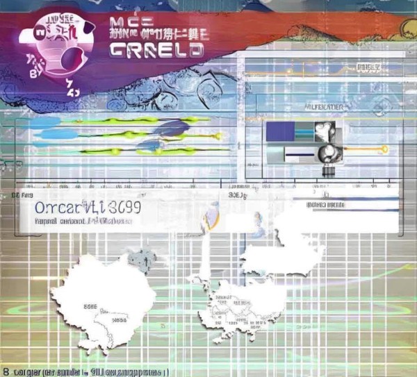 中国电子烟市场数据与发展趋势分析