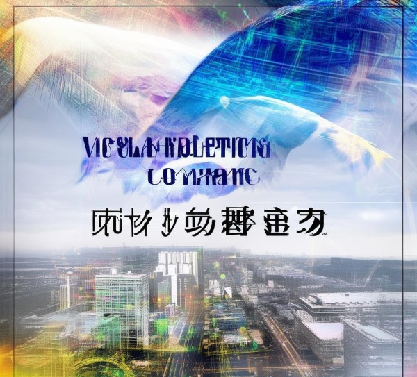 视觉效果与视觉营销,飞腾视觉传播全能型视觉传播企业,你值得成为它的粉丝 视觉效果与视觉营销,飞腾视觉传播全能型视觉传播企业,你值得成为它的粉丝