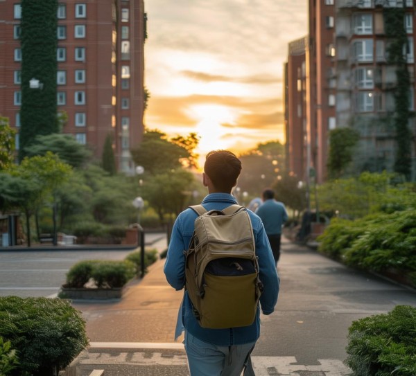 武汉大学新闻传媒考研之路，开启你的未来